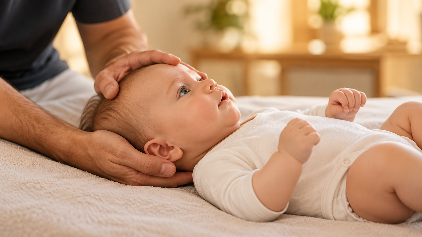 Soutien-cranien-doux-pour-bebe